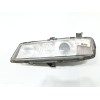 Recambio de faro izquierdo para opel calibra básico referencia OEM IAM 13712300  