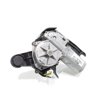 Recambio de motor limpia trasero para peugeot 2008 (--.2013) gt line referencia OEM IAM 9678423580  