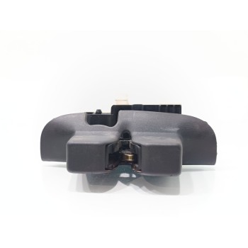 CERRADURA MALETERO / PORTON 8200076240 