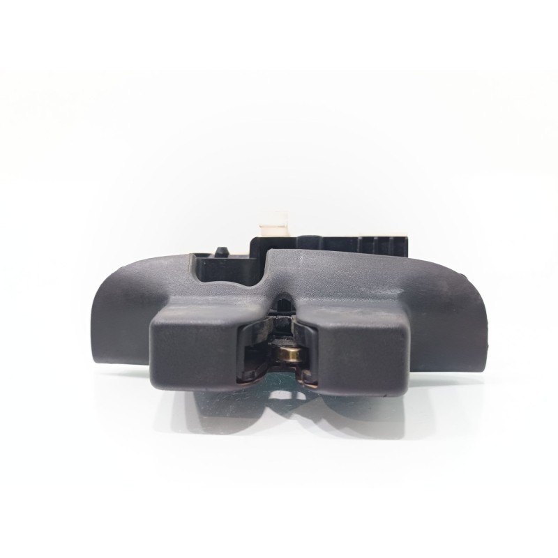 Recambio de cerradura maletero / porton para renault scenic ii authentique referencia OEM IAM 8200076240  