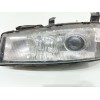 Recambio de faro izquierdo para opel calibra básico referencia OEM IAM 13712300  