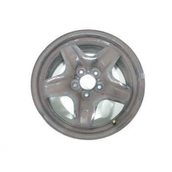 Recambio de llanta para opel astra j lim. selective referencia OEM IAM 2170108  