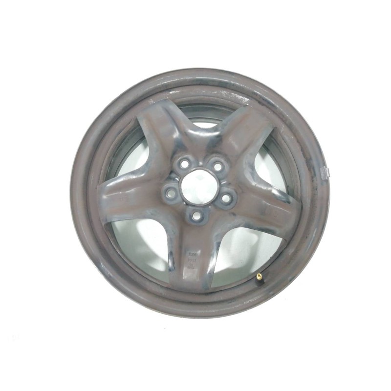 Recambio de llanta para opel astra j lim. selective referencia OEM IAM 2170108  