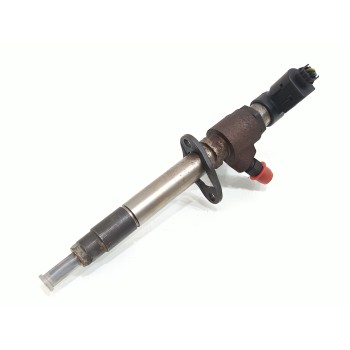 Recambio de inyector para peugeot 607 (s2) básico referencia OEM IAM 5U3Q9K546AA  