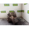 Recambio de caja cambios para opel astra g berlina club referencia OEM IAM 5495775  