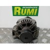 Recambio de alternador para opel agila enjoy referencia OEM IAM 13117278YP 2542850A 605130565 TG8S013