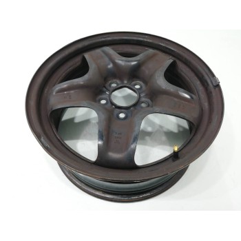 Recambio de llanta para opel astra j lim. selective referencia OEM IAM 2170108  