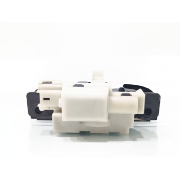 Recambio de cerradura maletero / porton para renault scenic ii authentique referencia OEM IAM 8200076240  