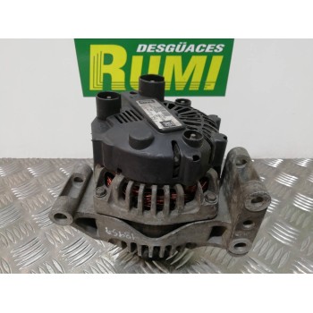 Recambio de alternador para opel agila enjoy referencia OEM IAM 13117278YP 2542850A 605130565 TG8S013