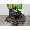 Recambio de alternador para opel agila enjoy referencia OEM IAM 13117278YP 2542850A 605130565 TG8S013