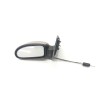 Recambio de retrovisor izquierdo para ford focus berlina (cak) ambiente referencia OEM IAM   