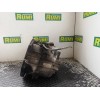 Recambio de caja cambios para opel astra g berlina club referencia OEM IAM 5495775  
