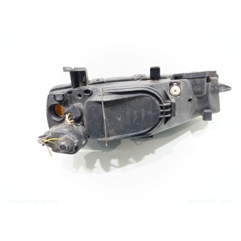 Recambio de faro izquierdo para opel calibra básico referencia OEM IAM 13712300  