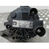 Recambio de alternador para opel agila enjoy referencia OEM IAM 13117278YP 2542850A 605130565 TG8S013