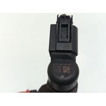 Recambio de inyector para peugeot 607 (s2) básico referencia OEM IAM 5U3Q9K546AA  