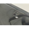 Recambio de retrovisor izquierdo para ford focus berlina (cak) ambiente referencia OEM IAM   