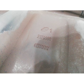 Recambio de llanta para opel astra j lim. selective referencia OEM IAM 2170108  