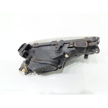 Recambio de faro izquierdo para opel calibra básico referencia OEM IAM 13712300  