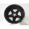 Recambio de llanta para opel astra j lim. selective referencia OEM IAM 2170108  