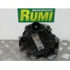 Recambio de alternador para opel agila enjoy referencia OEM IAM 13117278YP 2542850A 605130565 TG8S013
