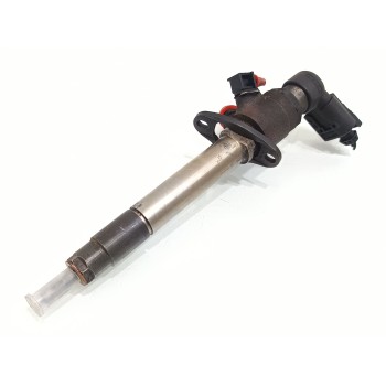 Recambio de inyector para peugeot 607 (s2) básico referencia OEM IAM 5U3Q9K546AA  