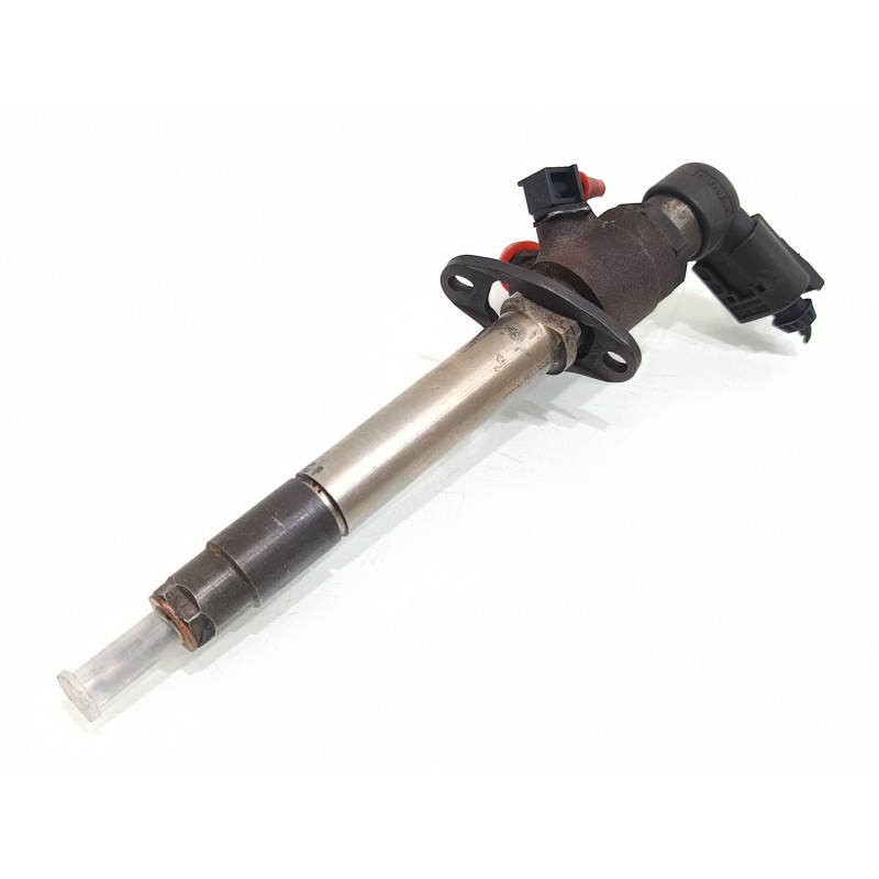 Recambio de inyector para peugeot 607 (s2) básico referencia OEM IAM 5U3Q9K546AA  