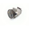 Recambio de compresor aire acondicionado para renault scenic ii authentique referencia OEM IAM 8200600110  
