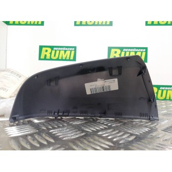 Recambio de retrovisor izquierdo para opel zafira b referencia OEM IAM 471213 13170879 