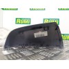 Recambio de retrovisor izquierdo para opel zafira b referencia OEM IAM 471213 13170879 
