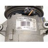 Recambio de compresor aire acondicionado para renault scenic ii authentique referencia OEM IAM 8200600110  