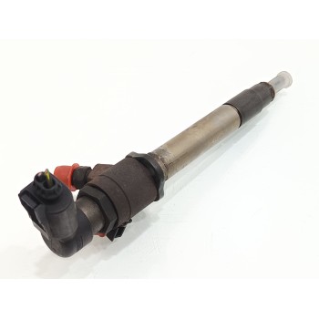 Recambio de inyector para peugeot 607 (s2) básico referencia OEM IAM 5U3Q9K546AA  