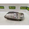 Recambio de faro izquierdo para peugeot 106 (s2) kid d referencia OEM IAM 88202144  