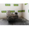 Recambio de caja cambios para mg serie 400 (rt) 420 sdi (4-ptas.) referencia OEM IAM   