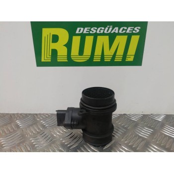 Recambio de caudalimetro para opel agila enjoy referencia OEM IAM 0281002619 55350045 