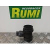 Recambio de caudalimetro para opel agila enjoy referencia OEM IAM 0281002619 55350045 