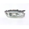 Recambio de faro derecho para nissan almera (n15) gx referencia OEM IAM   