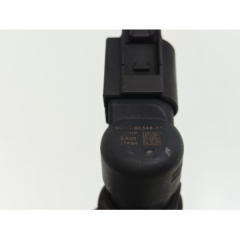 Recambio de inyector para peugeot 607 (s2) básico referencia OEM IAM 5U3Q9K546AA  