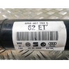 Recambio de transmision delantera derecha para seat ibiza sc (6j1) stylance / style referencia OEM IAM 6R0407762E  