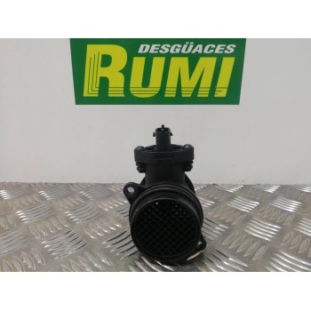 Recambio de caudalimetro para opel agila enjoy referencia OEM IAM 0281002619 55350045 