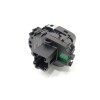 Recambio de interruptor para bmw serie x3 (g01) xdrive20d xline referencia OEM IAM 6835089 683508901 945201 03393910203