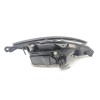 Recambio de faro izquierdo para ford focus berlina (cak) ambiente referencia OEM IAM 2M5113W030BE  
