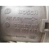 Recambio de caudalimetro para opel agila enjoy referencia OEM IAM 0281002619 55350045 
