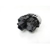 Recambio de interruptor para bmw serie x3 (g01) xdrive20d xline referencia OEM IAM 6835089 683508901 945201 03393910203