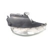 Recambio de faro izquierdo para ford focus berlina (cak) ambiente referencia OEM IAM 2M5113W030BE  
