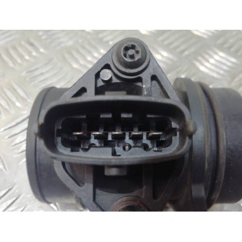 Recambio de caudalimetro para opel agila enjoy referencia OEM IAM 0281002619 55350045 