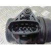 Recambio de caudalimetro para opel agila enjoy referencia OEM IAM 0281002619 55350045 