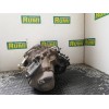 Recambio de caja cambios para peugeot 106 (s1) cocktail referencia OEM IAM 20CB56  