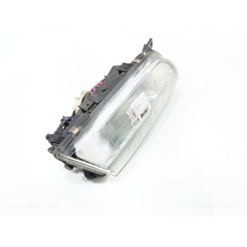 Recambio de faro derecho para nissan almera (n15) gx referencia OEM IAM   