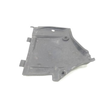 Recambio de no identificado para audi a4 avant (8w5) básico referencia OEM IAM 8W0825201  