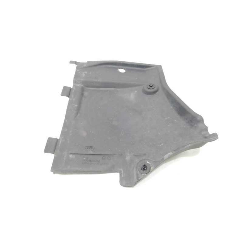 Recambio de no identificado para audi a4 avant (8w5) básico referencia OEM IAM 8W0825201  